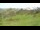 Webcam in Beaucens, 4.9 mi away