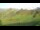 Webcam in Beaucens, 6.6 mi away