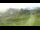 Webcam in Beaucens, 6.6 mi away
