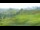 Webcam in Beaucens, 4.2 mi away