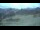 Webcam in Beaucens, 0 mi away