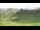 Webcam in Beaucens, 4.2 mi away