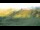 Webcam in Beaucens, 13.6 km