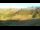 Webcam in Beaucens, 11 km