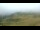 Webcam in Beaucens, 4.7 mi away