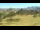 Webcam in Beaucens, 0 mi away