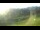 Webcam in Beaucens, 12.7 km