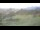 Webcam in Beaucens, 0 mi away