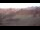 Webcam in Beaucens, 3.2 mi away