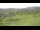 Webcam in Beaucens, 12.7 km