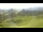 Webcam in Beaucens, 13.6 km