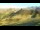 Webcam in Beaucens, 4.9 mi away