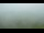 Webcam in Beaucens, 0 km entfernt