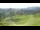 Webcam in Beaucens, 0 mi away