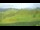Webcam in Beaucens, 0 km entfernt