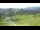 Webcam in Beaucens, 4.9 mi away