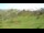 Webcam in Beaucens, 11 km entfernt
