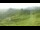 Webcam in Beaucens, 0 km entfernt