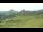 Webcam in Beaucens, 8.4 km entfernt
