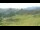 Webcam in Beaucens, 4.7 mi away