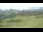 Webcam in Beaucens, 12.7 km