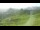 Webcam in Beaucens, 0 km entfernt