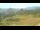Webcam in Beaucens, 0 mi away
