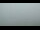 Webcam in Beaucens, 0 mi away