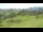 Webcam in Beaucens, 12.7 km