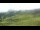 Webcam in Beaucens, 8.4 km