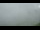 Webcam in Beaucens, 12.2 km entfernt