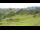 Webcam in Beaucens, 12.7 km entfernt