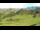 Webcam in Beaucens, 12.2 km entfernt