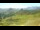 Webcam in Beaucens, 12.7 km
