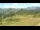 Webcam in Beaucens, 11 km