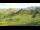 Webcam in Beaucens, 12.7 km