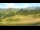 Webcam in Beaucens, 0 km