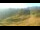 Webcam in Beaucens, 4.9 mi away