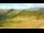 Webcam in Beaucens, 12.7 km