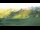 Webcam in Beaucens, 4.2 mi away