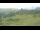 Webcam in Beaucens, 12.2 km entfernt