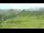 Webcam in Beaucens, 4.7 mi away