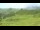 Webcam in Beaucens, 0 mi away