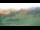 Webcam in Beaucens, 12.7 km