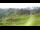 Webcam in Beaucens, 0 mi away