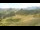 Webcam in Beaucens, 0 mi away