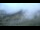 Webcam in Beaucens, 12.7 km