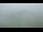 Webcam in Beaucens, 0 mi away