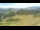 Webcam in Beaucens, 4.2 mi away