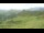 Webcam in Beaucens, 8.4 km entfernt